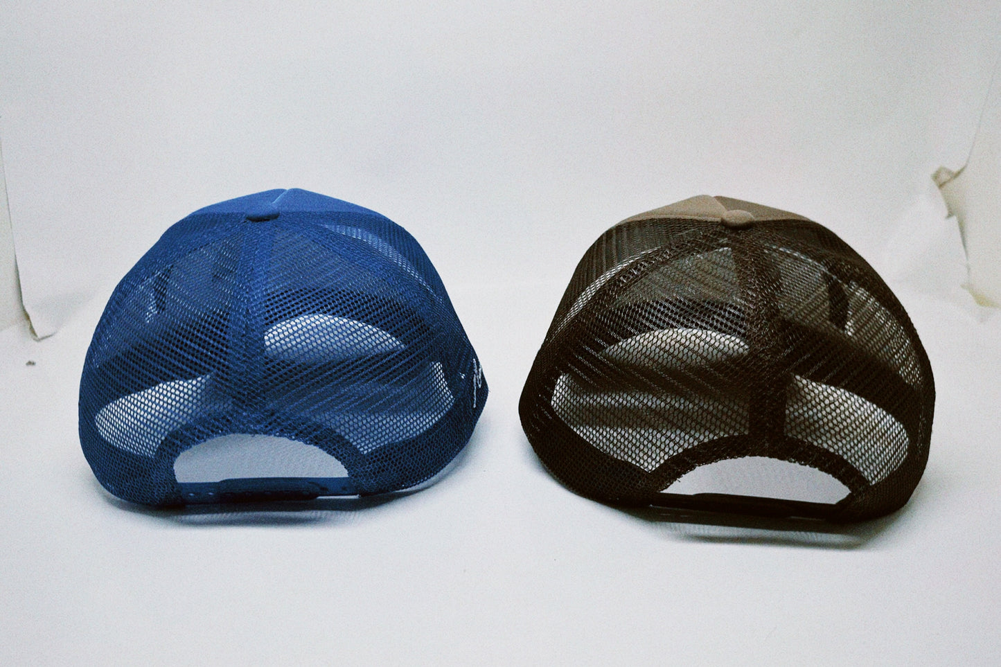 Dallas City Blue Signature New Dynasty Hat’s